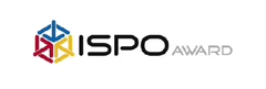 Ispo Award Logo