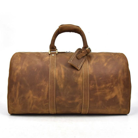 What Is Pu Leather Pu Leather Vs Real Leather Which One Is Better