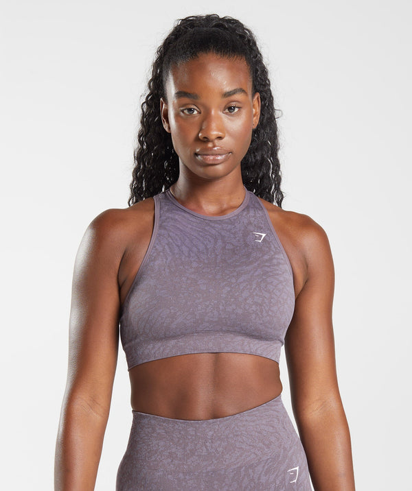Sport Bhs Bralettes Gym Fitnessbekleidung Gymshark