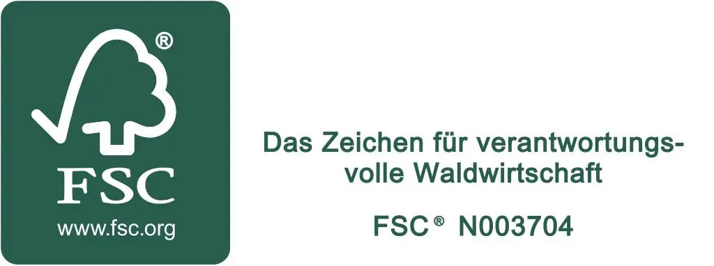 FSC Logo