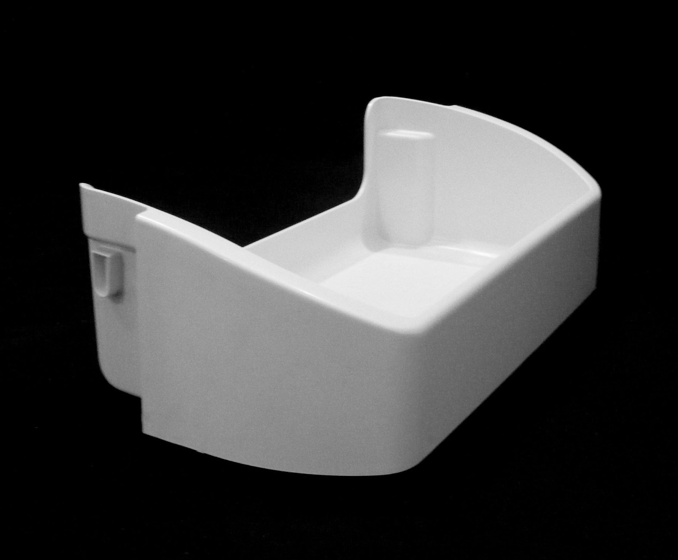 242071401 Frigidaire Refrigerator Door Bin