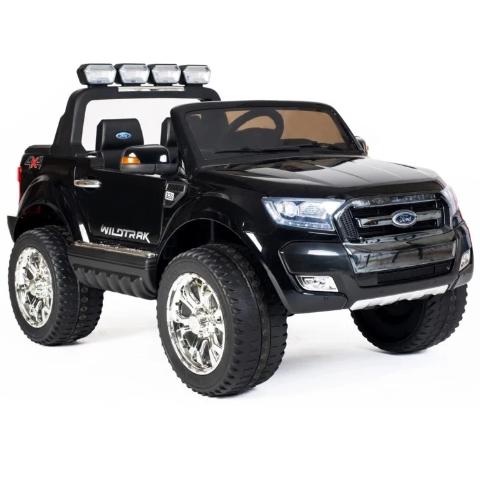 Ford Ranger Electrique Enfant Toys Motor