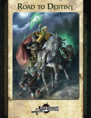 Chill Touch 5th Edition Srd