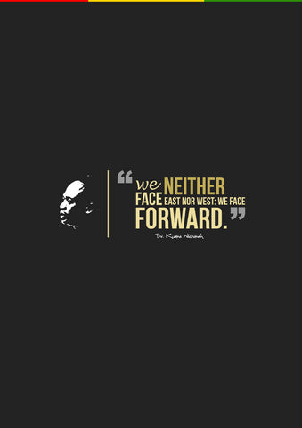 Independence Quotes 3 Independence Quotes 3