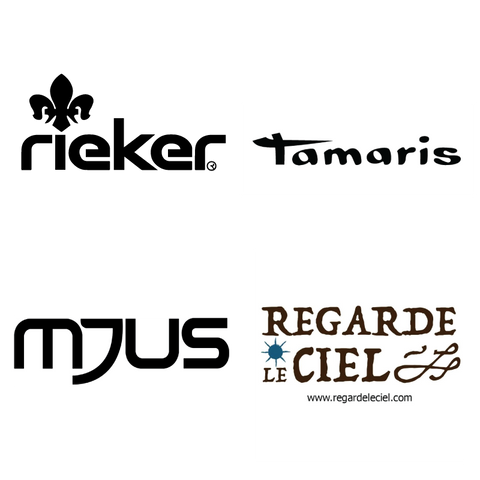 The Shoe Suite At Goods Good S Kilkenny