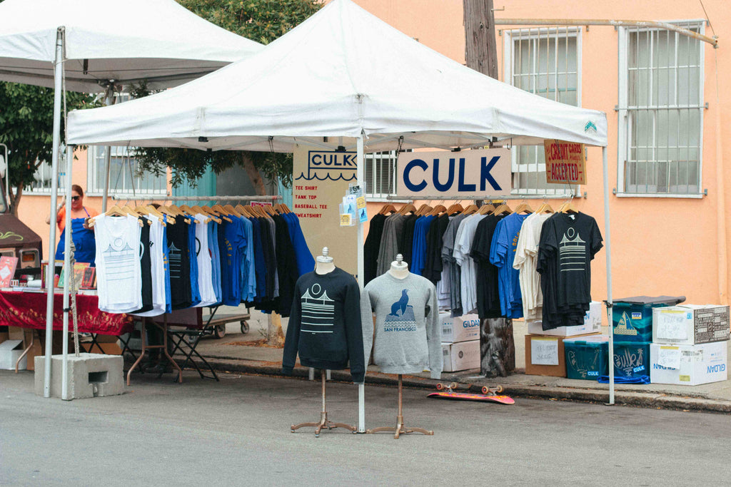 Noise Pop S 20th Street Block Party Was A Blast Culk