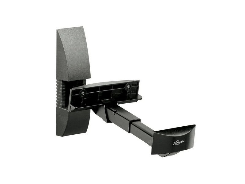 Vogel S Vlb 200 Bookshelf Speaker Wall Mount Pair Klapp Audio Visual