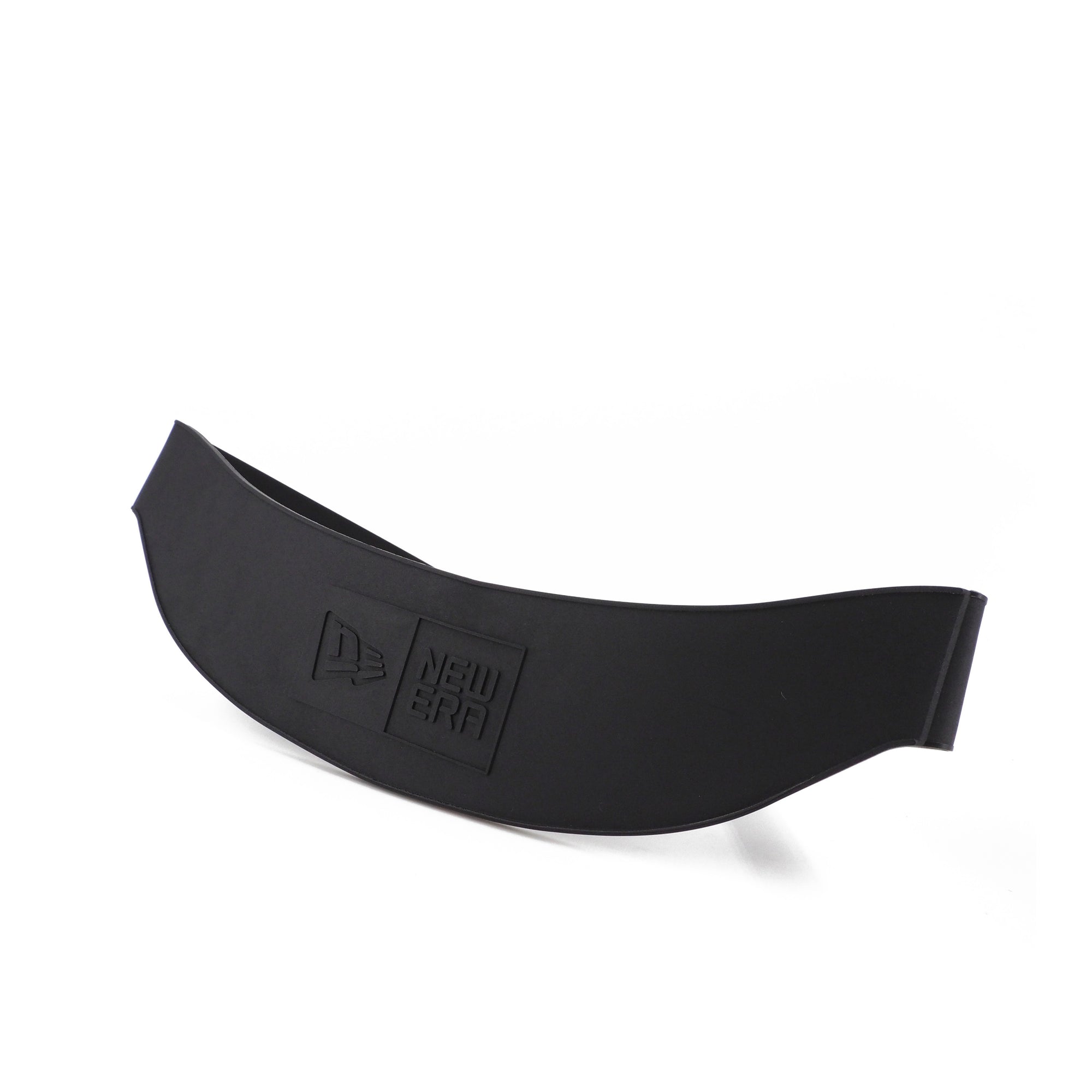 Visor Curving Band New Era Singapore