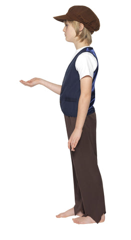 Australia Day Costumes Fancy Dress Accessories Disguises Costumes Hire Sales