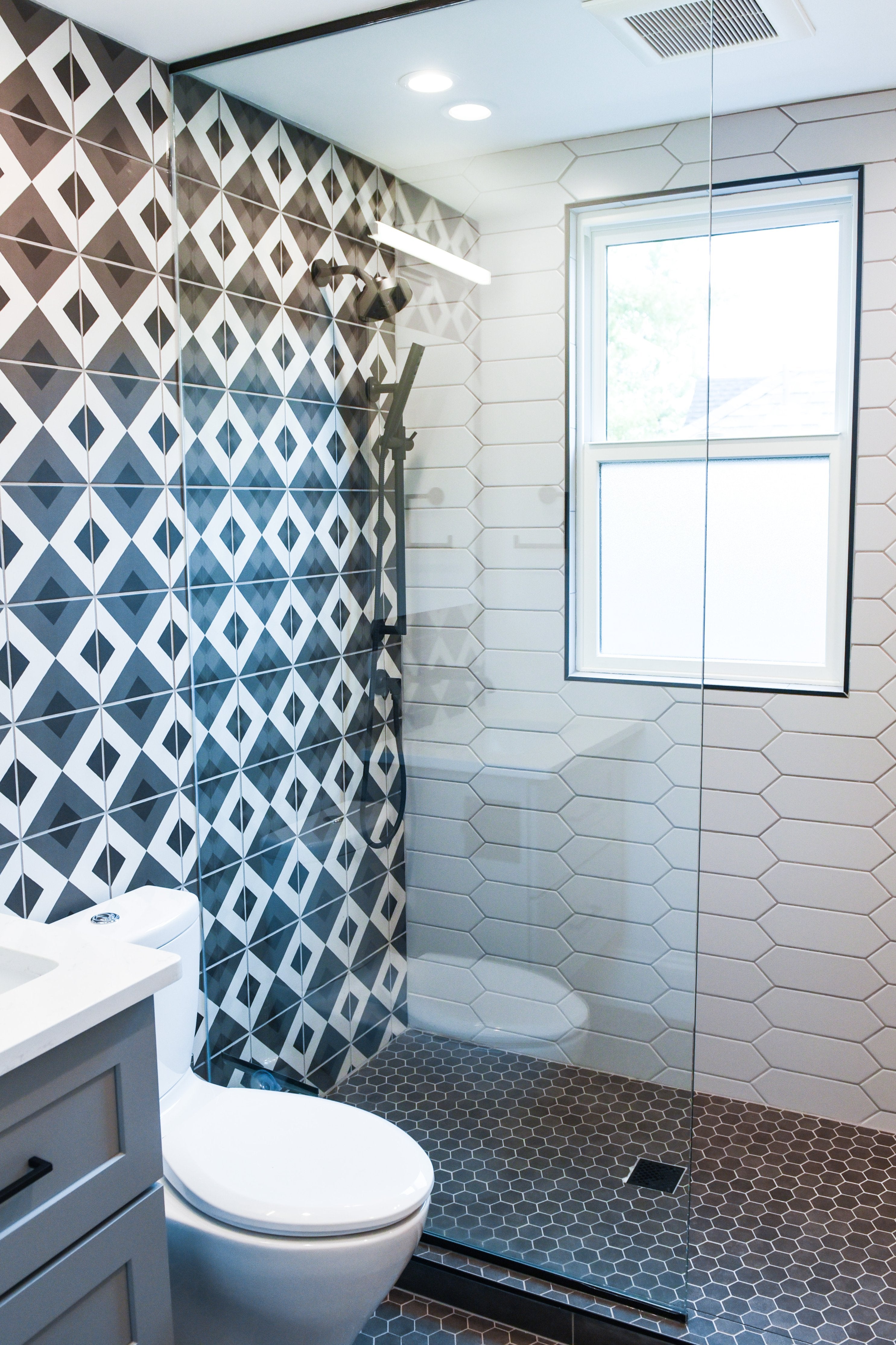 Top 5 Best Remodel Ideas For Small Bathrooms The Good Guys