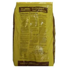 Balan Herbicide Crabgrass Preventer 40 Lbs Seed World