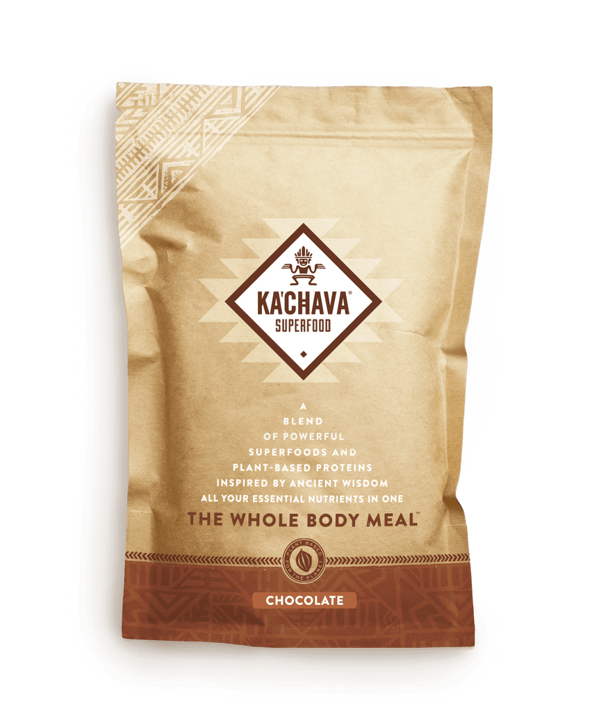 Colecciones Ka Chava