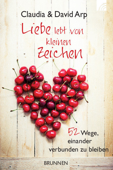 German Liebe Lebt Von Kleinen Zeichen 10 Great Dates