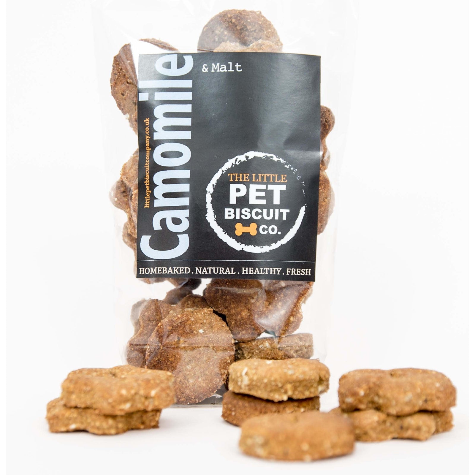 Quality Natural Treats Chews For Dogs Gifts Accessories For You
