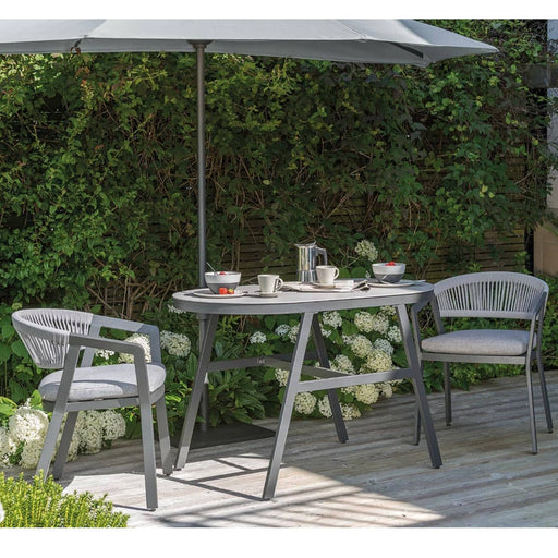 Clearance Outdoor Living 2022 Mid Ulster Garden Centre Hortus Vitae Ltd