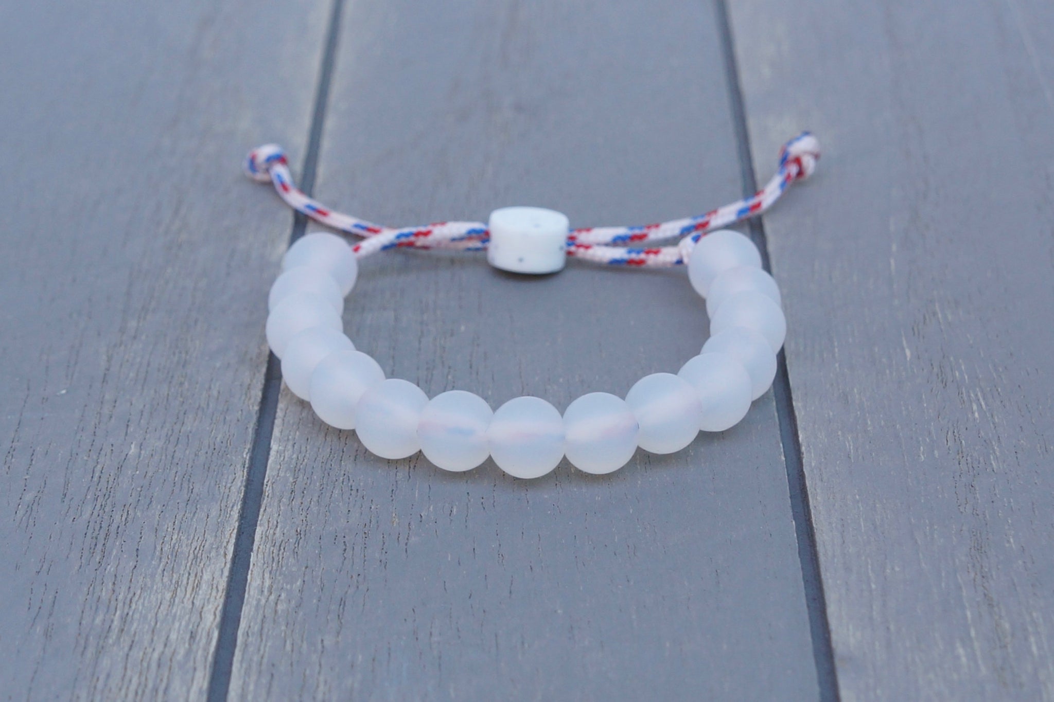 Hockey Lace 1 Wave Designs