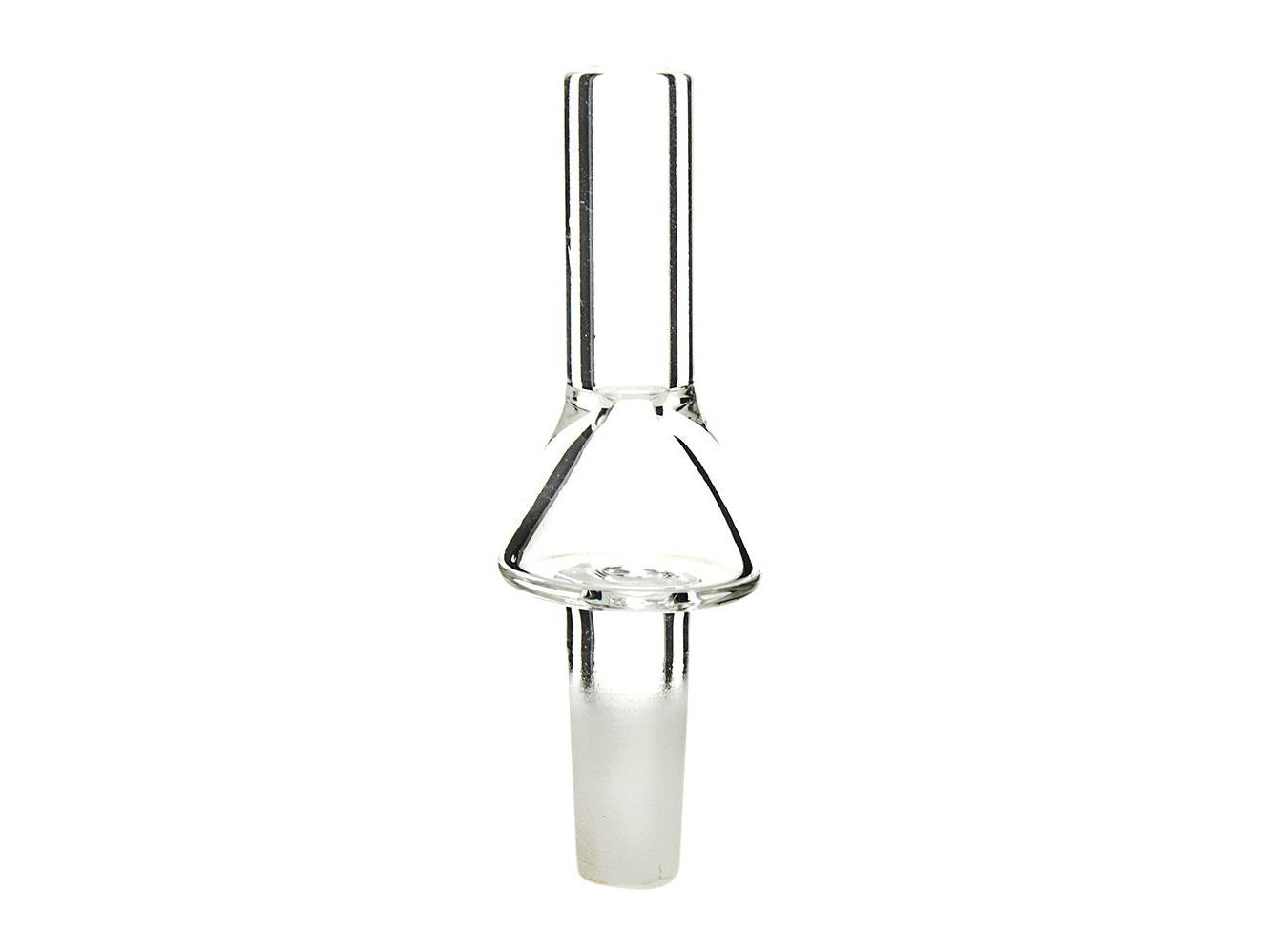 Nectar Collector Like Replacement Tip Quartz 10mm Thc Toronto Hemp Company