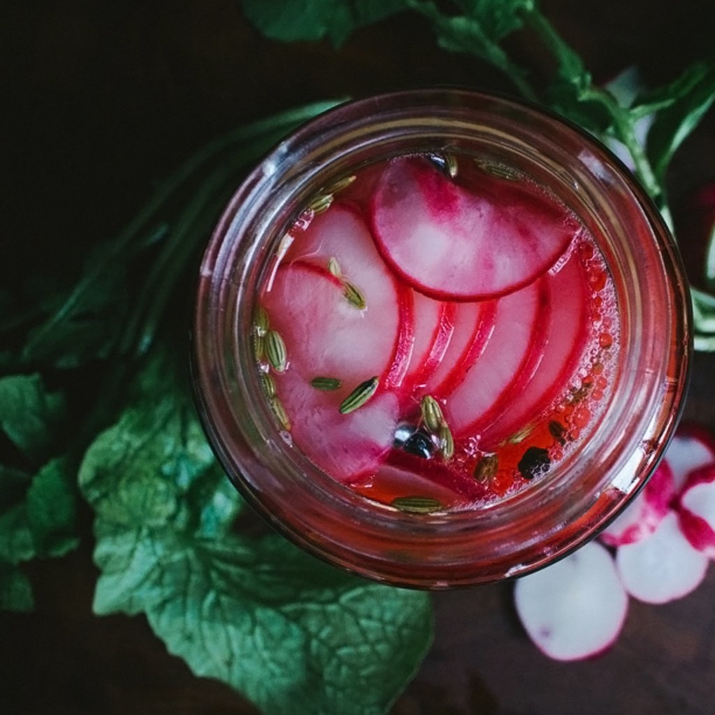 How To Sterilise Kilner And Jam Jars Using An Aga Range Cooker Blake Bull