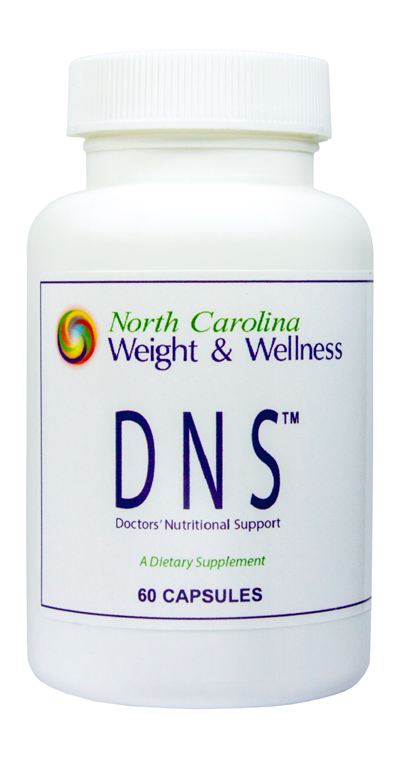 Physician Supervised Weight Loss Programs Elkin Nc North Carolina Weight Wellness