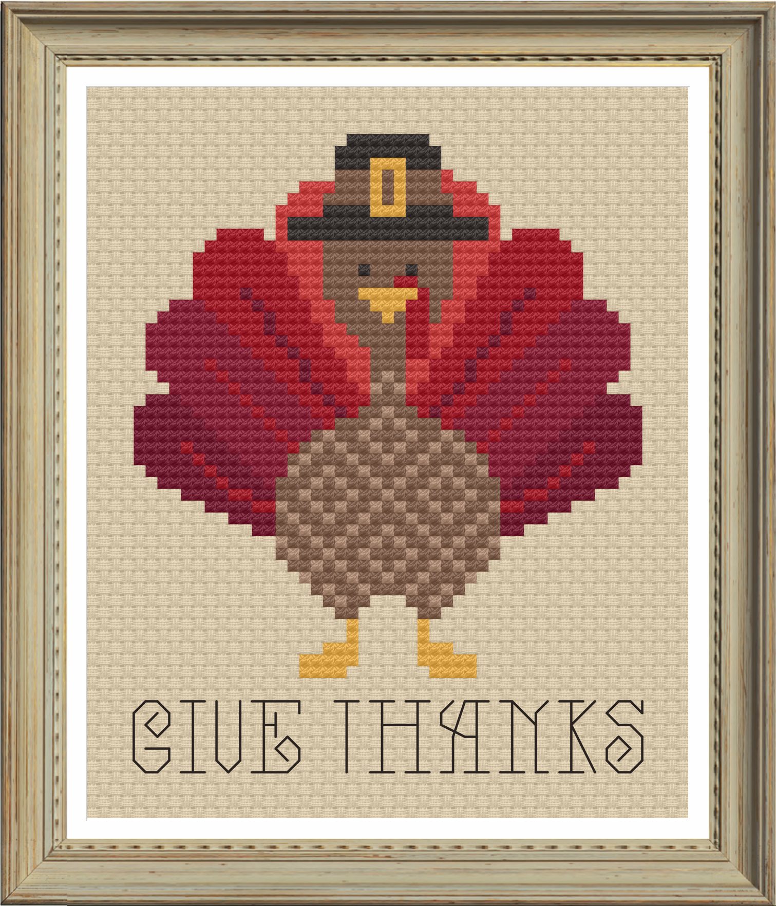 Free Cross Stitch Patterns Tiny Modernist Cross Stitch