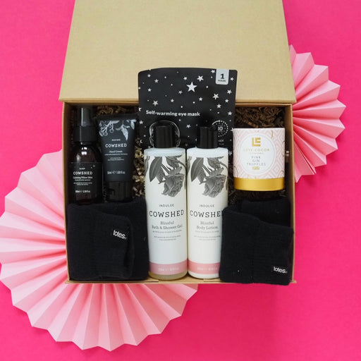 Gifts For New Mums And Mums To Be Not Another Bunch Of Flowers