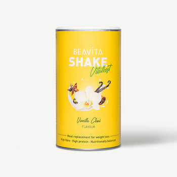 Meilleur Substitut De Repas 2022 Test Des Boissons Minceur Nu3