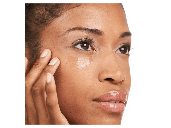 Dewy Eyed Illuminating Depuffing Eye Serum Beekman 1802