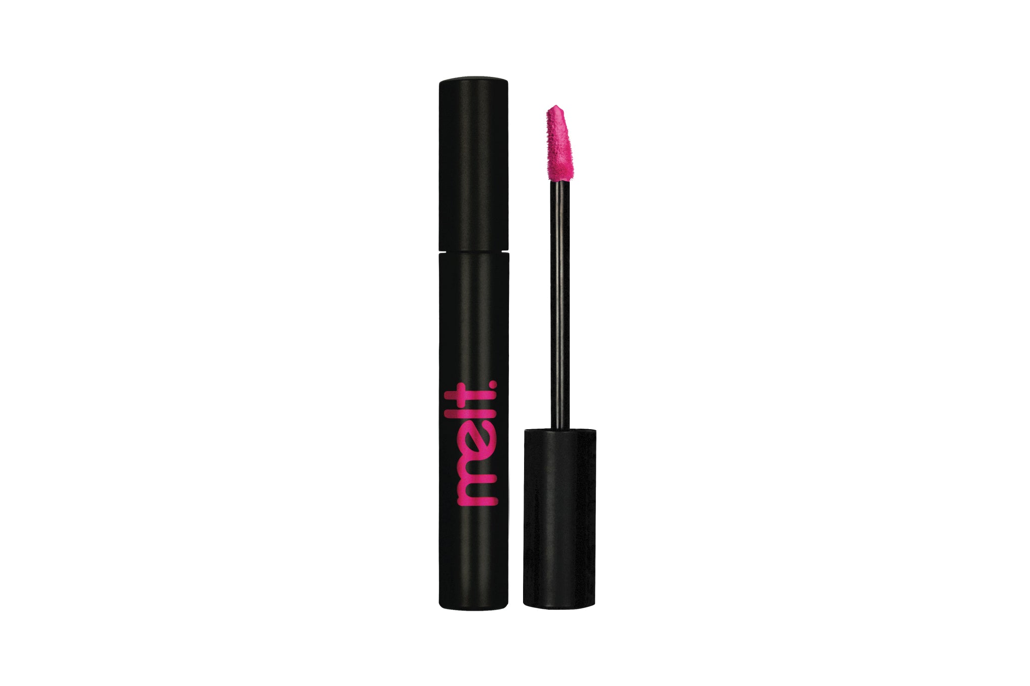 B Movie Liquid Lipstick