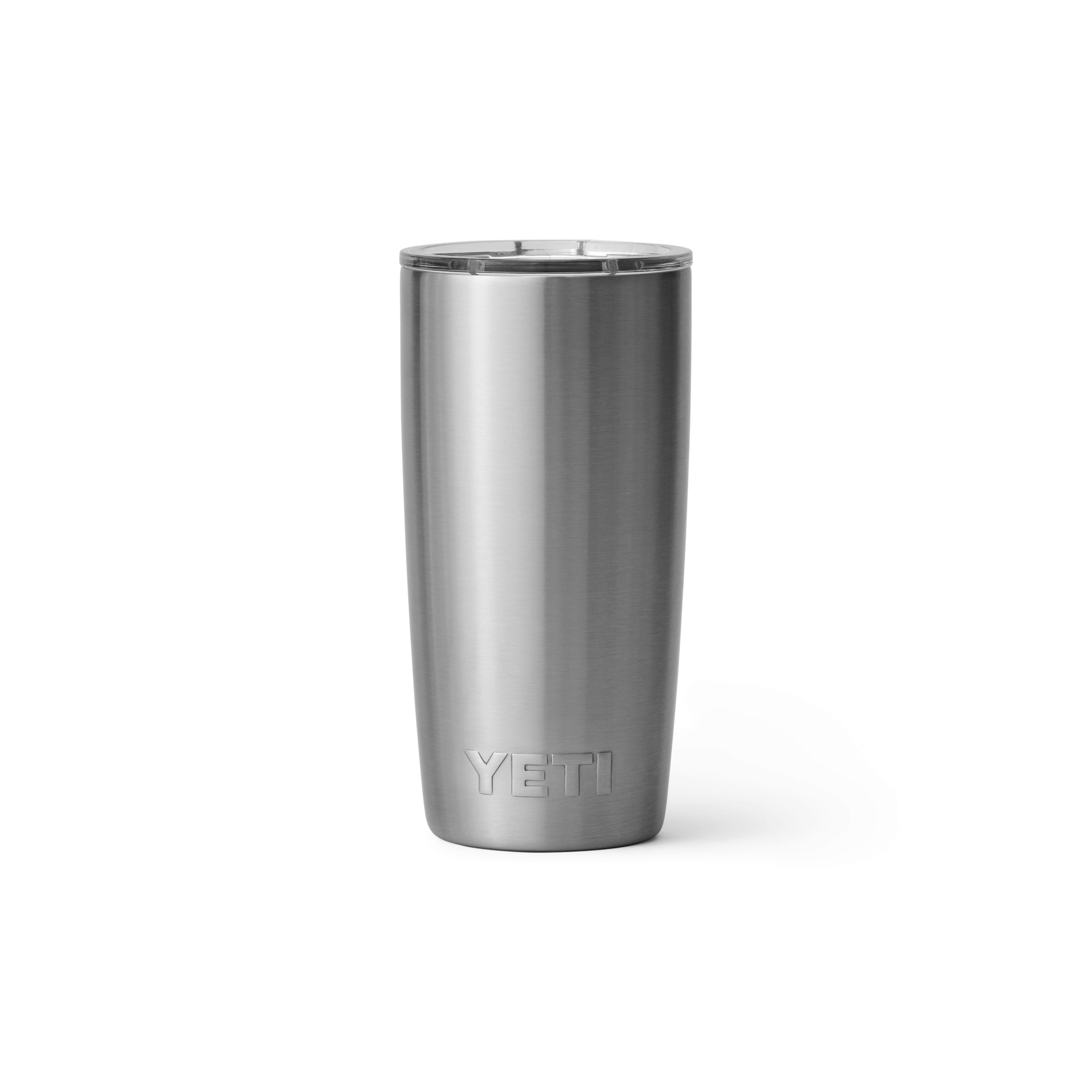 Yeti Rambler 296 Ml Tumbler Yeti Uk Limited