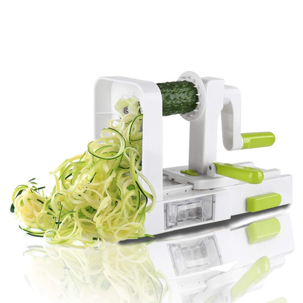 Potato Spiral Cutter Spiral Fix Spiral Cutter Come4buy Eshop