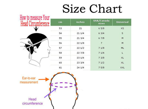 What S My Hat Size Shop Elite Style Hats And Accessories