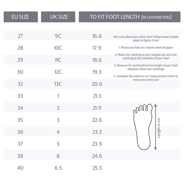 Buy Accessorize Bags Online Accessorize Bags Online Store Arctic Fox India