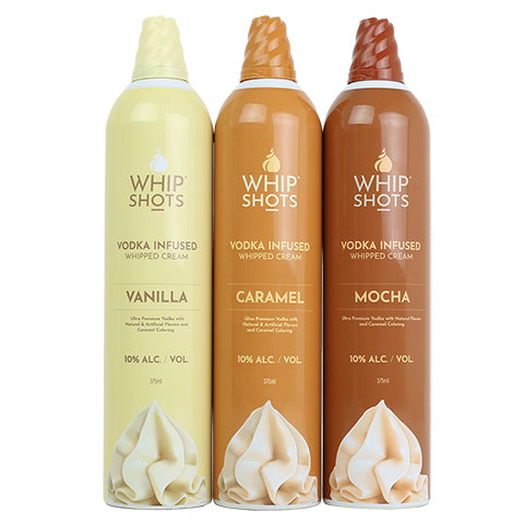Buy Cardi B Whipshots Variety Gift Box Set Online Craftshack Buy Craft Beer Online