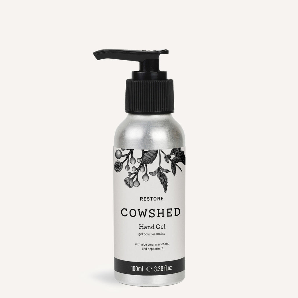 Shop Cowshed Bath Body Ryland Life Equipment