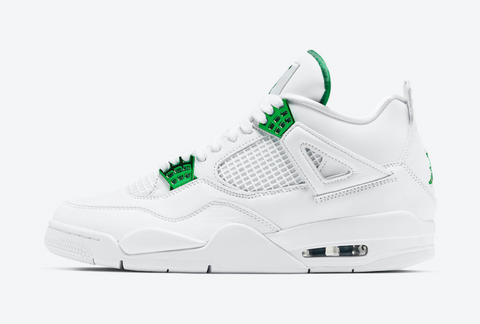 Sneaker Bar Detroit Jordan Releases Top Sellers 55 Off Www Chine Magazine Com