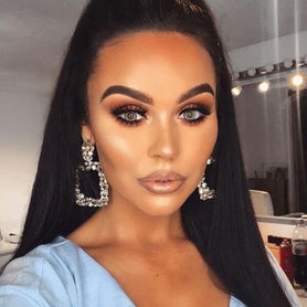 Halloween Contact Lenses Halloween Contacts Colouryoureyes Com