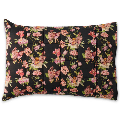 Shop All Kip Co Usa