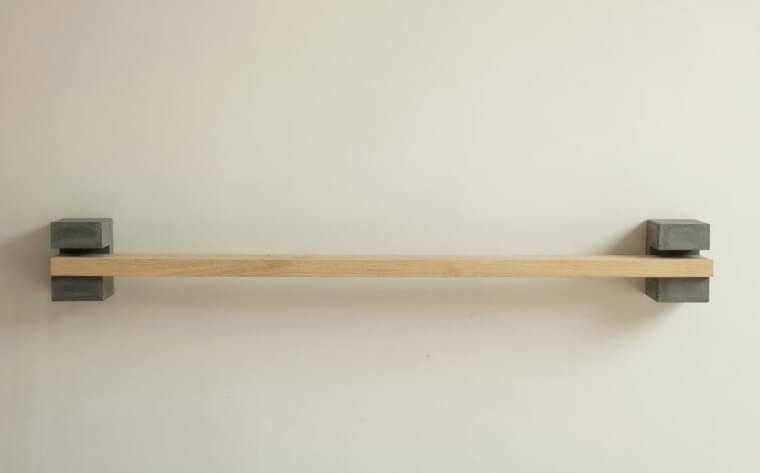 Such Such In Search Of Great Shelves Our Top 10 Finds Such Such