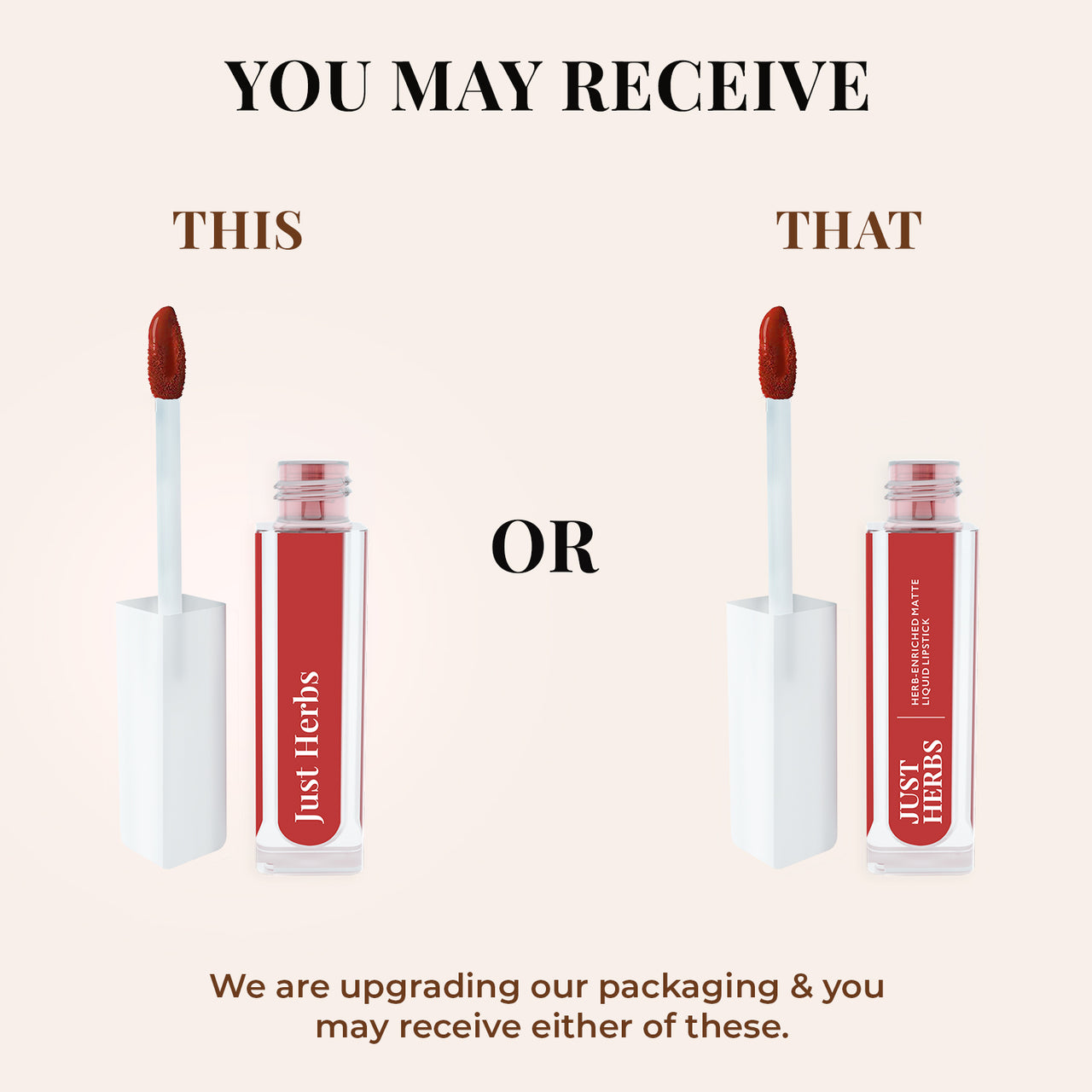 Matte Liquid Lipstick Online Herb Enriched Liquid Lip Colour Just Herbs Just Herbs India