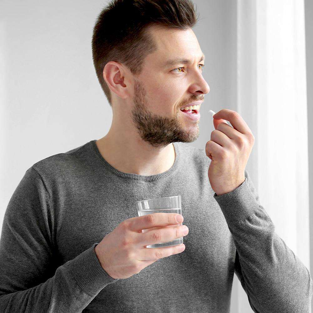 5 Day Keto Diet Cleanse Detox Kit Smart For Life