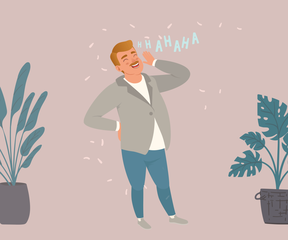 20 Best Dad Jokes On Reddit For A Good Laugh Or Not Two Sleepy Heads Market