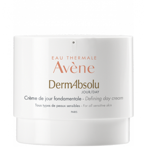 Avene Dermabsolu Crema Fondamentale Giorno 40ml Farmacia San Donato
