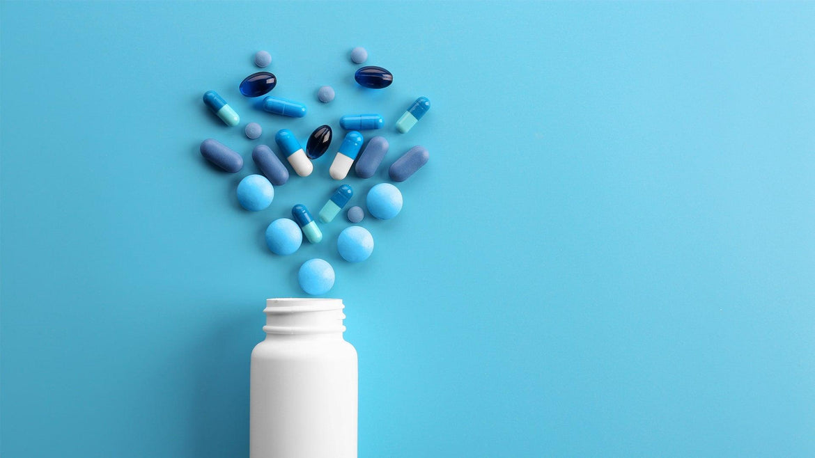 Are Keto Advanced Weight Loss Pills Safe Wellversed