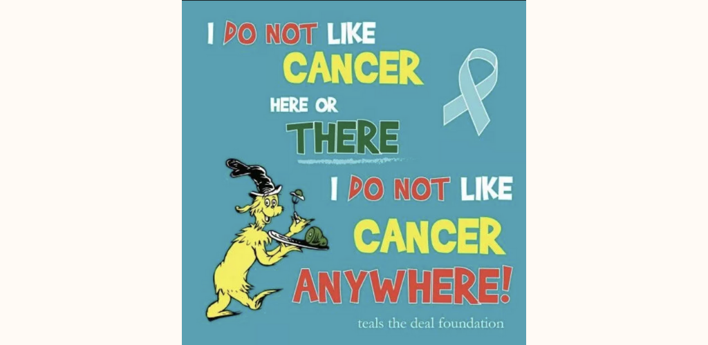 20 Breast Cancer Memes To Uplift Your Spirits Anaono