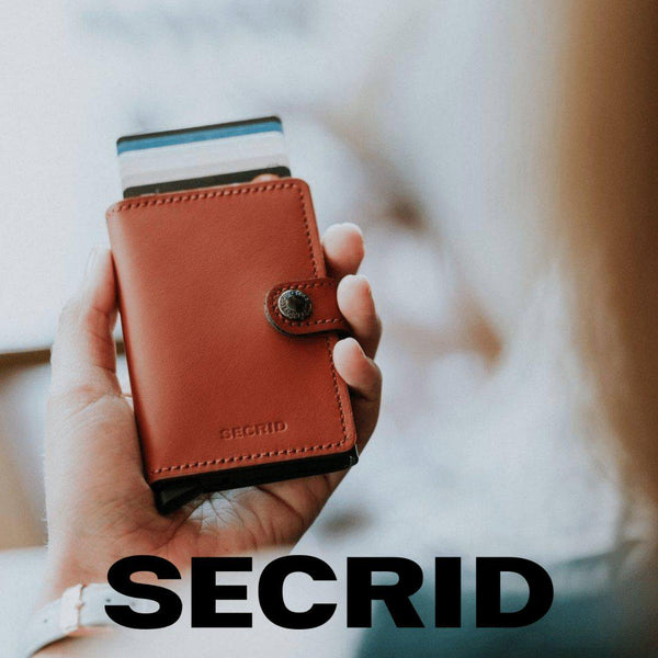 Secrid Cardprotector Cardslide Wallet On Sale Free Uk Eu Delivery Slim Wallet Junkie