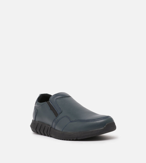 Buccheri Online Store Shoes Elegant Bags Leather Goods