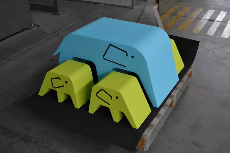 News And Technical Foamtek