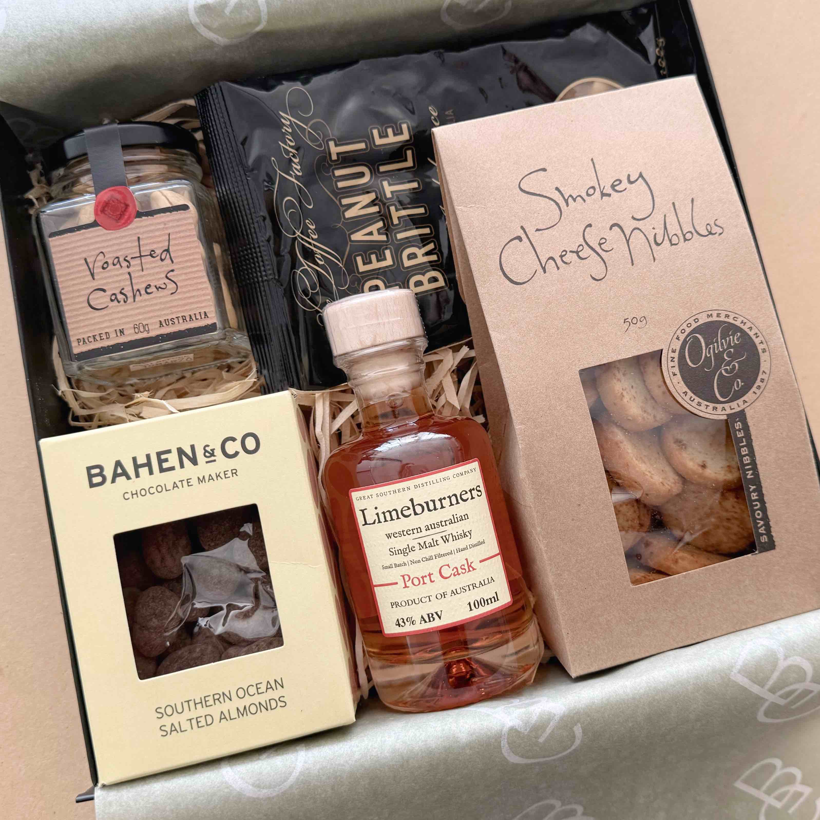 Gifts For Men Gifts For Him Gift Delivery Australia Ginger B