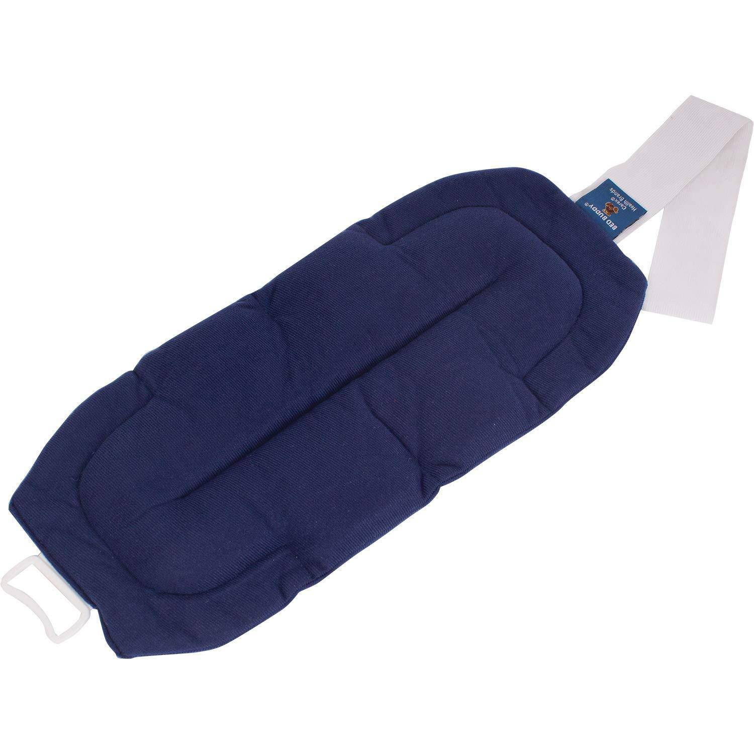 Bed Buddy Back Wrap Carex