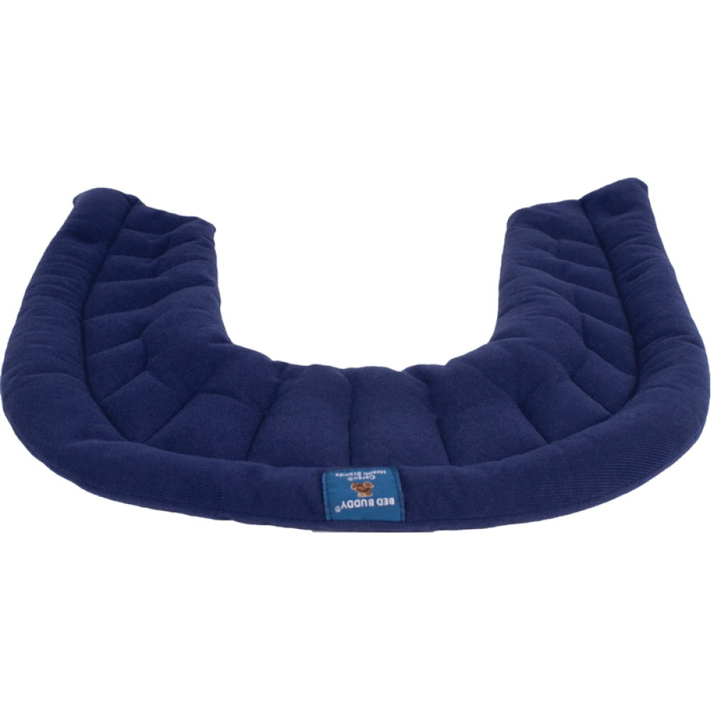 Bed Buddy Back Wrap Offers Shop 41 Off Lamphitrite Palace Com